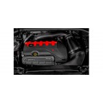 Eventuri Carbon Ansaugsystem for Audi RSQ3 F3